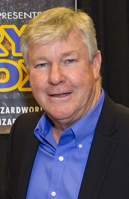 Larry Wilcox - Wikipedia