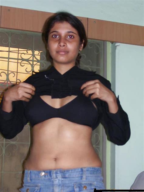 Sexy Indian Porn Pictures XXX Photos Sex Images PICTOA
