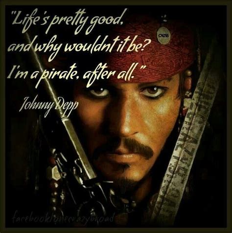 Johnny Depp Jack Sparrow Rum Quotes. QuotesGram