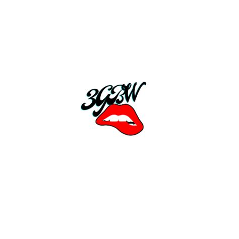 We Are 3GBW Outlandish Clothing A Unique Online Clothing Store.
