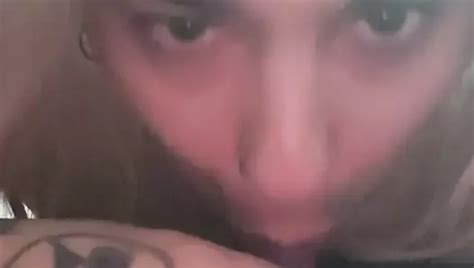 Joi Stoner Gay Porn Creator Videos Free Amateur Nudes Xhamster