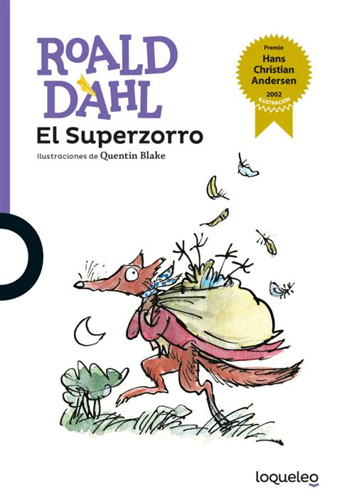 El Superzorro