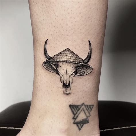 vietnamese tattoo 3