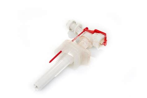 Best Toilet Fill Valves Available Today | Water Heater Hub