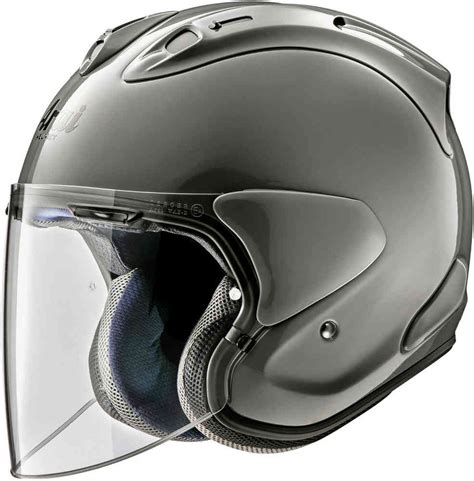 Arai Szr Visor Motos Accessoires Et Pi Ces Co V Tements De Protection