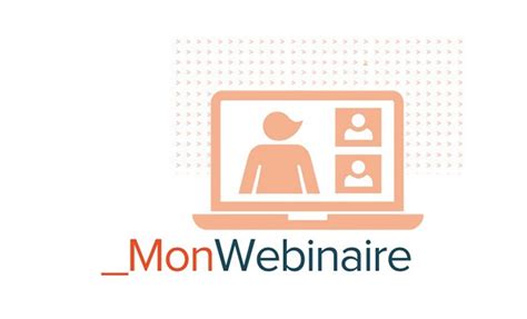 WEBINAIRE La Plateforme Collaborative Expertises Territoires CEREMA