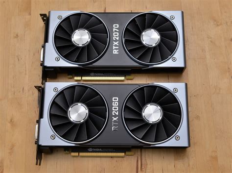 Is the nvidia geforce rtx 2060 good - darelodivine
