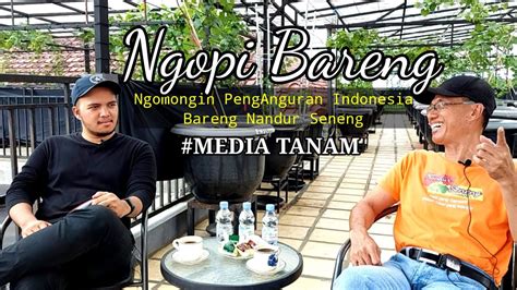 MEDIA TANAM ANGGUR Cara Tanam Anggur Dalam Pot YouTube