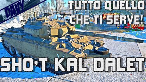 WAR THUNDER GAMEPLAY ITA L HO SEMPRE VOLUTO FINALMENTE L HO