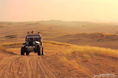 PAOAY: La Paz Sand Dunes | Philippines travel, Philippine province ...