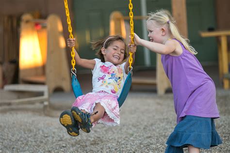 Welcomepicnic 17 Tucson Waldorf School