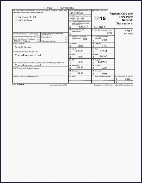 2017 Form 1099 Pdf Fillable Form Resume Examples Mx2wq4rmy6