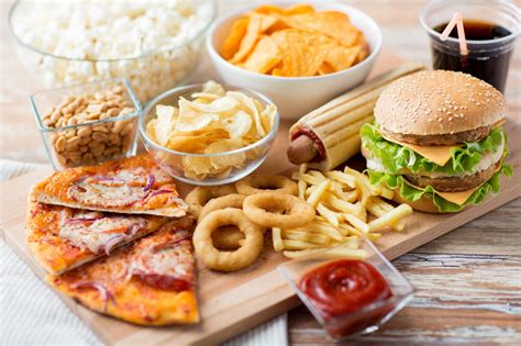 Alimento Que Inflama O Corpo - Alimentos que inflamam o corpo existem mesmo? Médico explica - Minha Vida