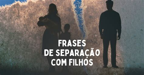 Separação Com Filhos Pequenos Direitos Da Mãe