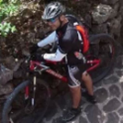 Strava Cyclist Profile Juan Carlos Diaz