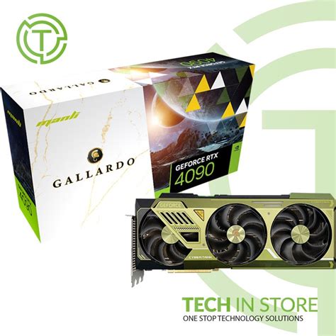 Jual Vga Manli Geforce Rtx Gallardo M N Gb Gddr X