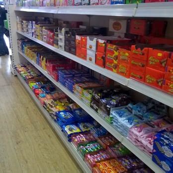 The Big Candy Store - 14 Photos - Candy Stores - 42 Sauchiehall Street ...