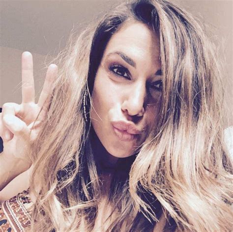 Naked Clio Pajczer Added By K