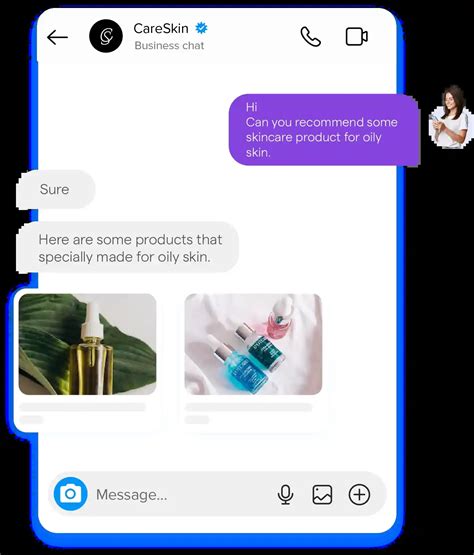 Instagram Chatbots Boost Engagement And Efficiency