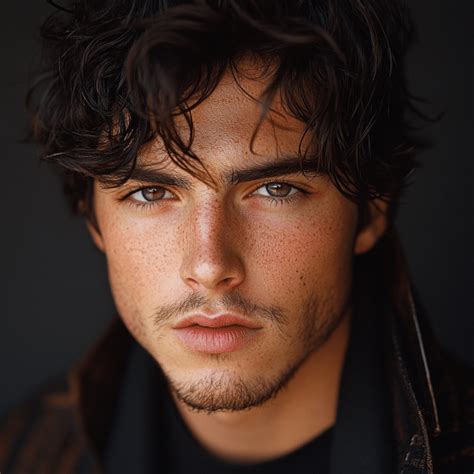 Nat Wolff Movies And Tv Shows That Captivate Audiences