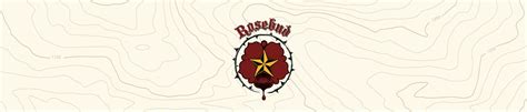 Rosebud Atlas Coffee Importers