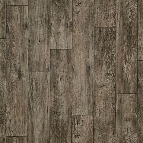 Lowe S Style Selections Flooring Reviews - Home Alqu