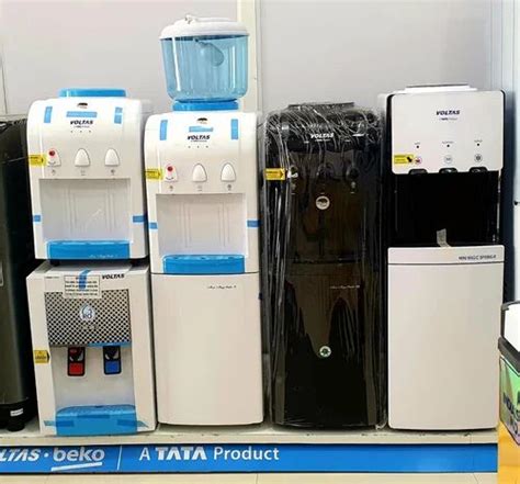 Hot And Cold Water Dispenser At 6800 Piece In Ghaziabad ID 2849670499991
