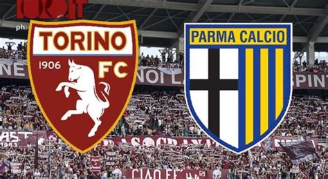 Coppa Italia Primavera Torino Parma Agli Ottavi Sar Torino