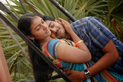 Nangi Film Stills Images Gallery Shiner Photos