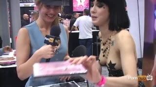 Asphyxia Noir Porn Videos Pornhub