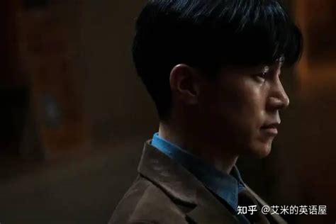 刚开播就飙上9 2分，netflix又成就了一部 爆款韩剧 知乎