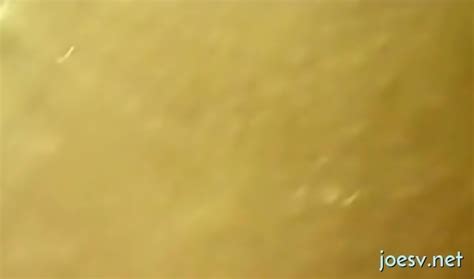 Steamy Webcam Gay Solo