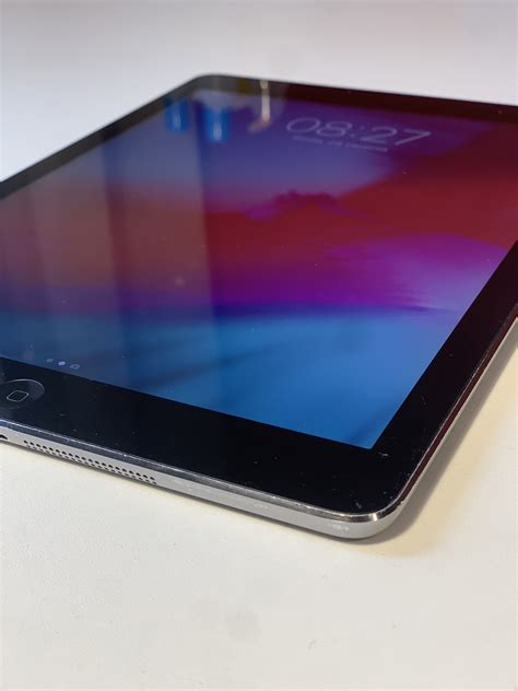 iPad Air 1 gen. | Kalisz | Kup teraz na Allegro Lokalnie