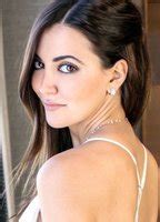 Priscila Perales nue Photos et Vidéos de Priscila Perales Nue Sex Tapes