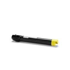 Xerox 006R01509 toner refill products - Inkjet Cartridges