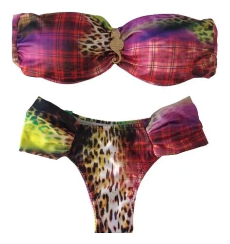 Biqu Ni Tomara Que Caia Isabela Moda Praia Ver O Luxo Bikini