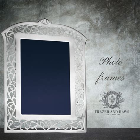 Revealed Discover Artisan-Finished Photo Frames Crafted with Care and Style Offical