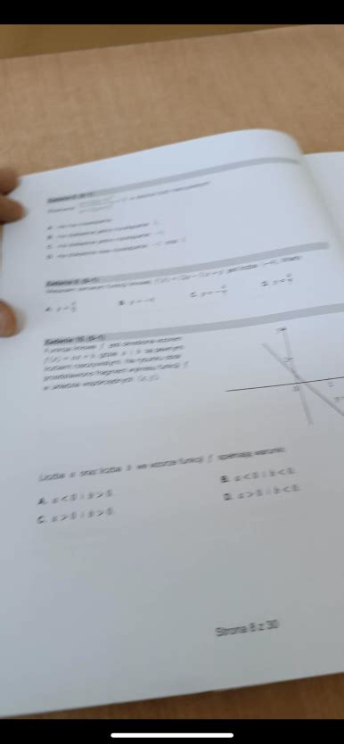 Matura On Twitter Kolejna Dawka Matematyka W Formule Tym