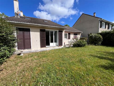 Vente maison 7 pièces Montesson maison F7 T7 7 pièces 141 m² 680000