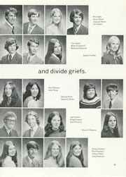 Renton High School - Illahee Yearbook (Renton, WA), Class of 1973, Page ...