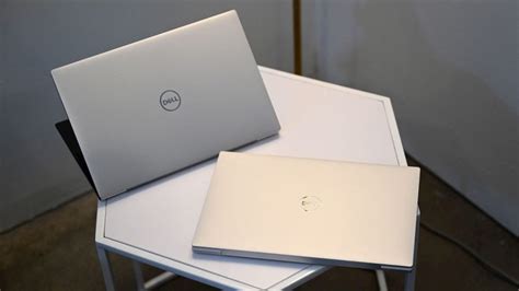 Dell XPS 13 De 2020 Fabricado No Brasil Chega Por A Partir De R 8 999