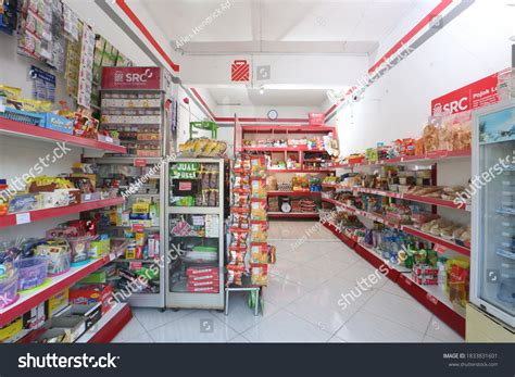 13,303 Mini Grocery Images, Stock Photos & Vectors | Shutterstock