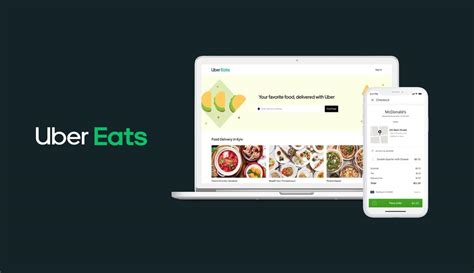 How To Create An On Demand Food Delivery App Riseapps