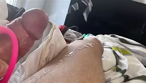 Hot Asian Boy Jerking Off And Epic Cumming Onlyfans Handjobmen Xhamster