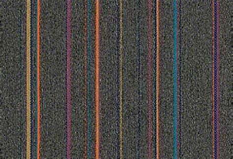 Sunbrella Transcend Prismatic Granite Fabric 62026 0004 Cushion