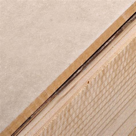 Placa Mdf Fibrofacil 15mm 1 83 X 2 75 Mts Maderwil MercadoLibre