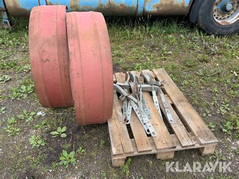 distansringar och spaennare sjoebo klaravik auktioner