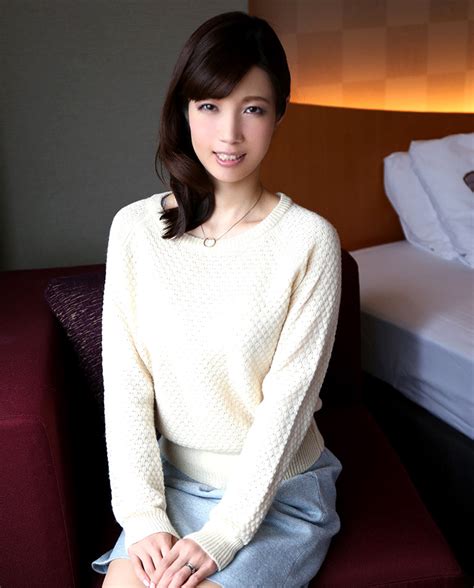 JapaneseBeauties Keiko Sakai Jav Model Free JavIdol Nude Picture