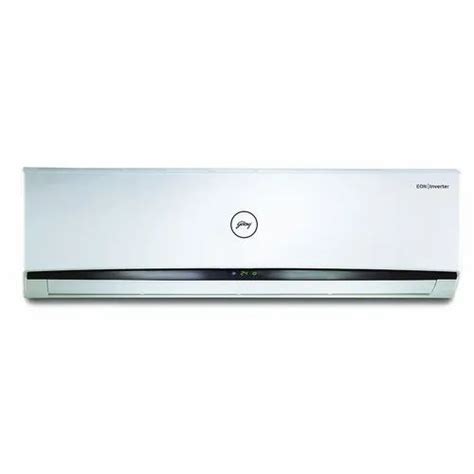 Godrej Split Air Conditioners - Latest Price, Dealers & Retailers in India