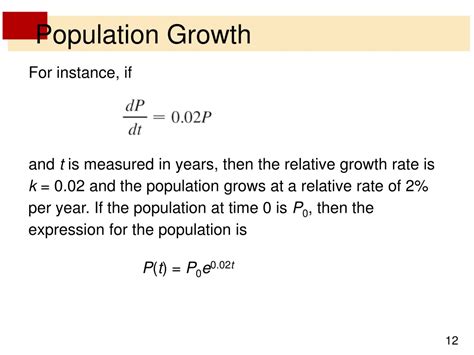 Ppt Differential Equations Powerpoint Presentation Free Download Id 9587916